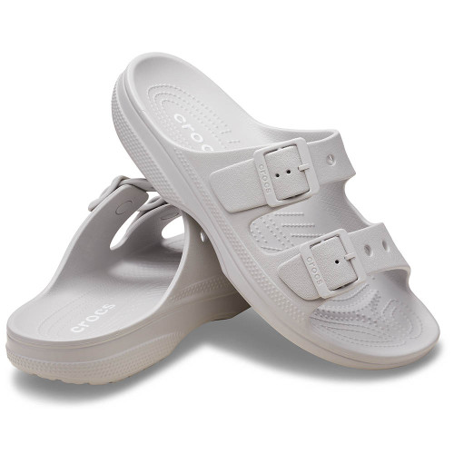 Crocs Men's Saturday Sandal